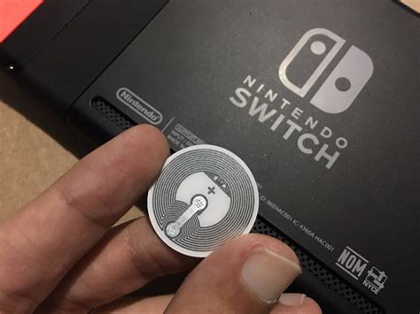 ntag203 nfc tags|ntag215 amiibo.